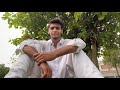 Ramaiya Vastavaiya Full Movie HD Ramaiya Vastavaiya Full Hindi Movie 2013 Movie Full HD
