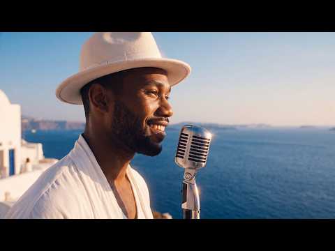 Perfecta - Frankie El Poeta