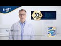 Ensure Life Strength And Immunity Oral Nutrition Supplement Milk Powder For Active Adults