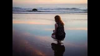 Atlantide - DE GREGORI