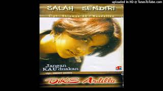 Download lagu Dike Ardilla - Jangan Kau Duakan mp3 Download lagu Dike Ardilla - Jangan Kau Duakan mp3