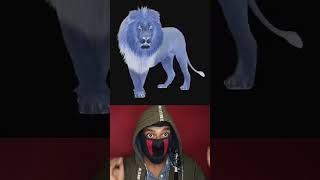 Download lagu #opticalillusion mp3