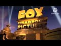 Fox Deadpool Pictures Kicks Paramount Away With Sam MAI D FDPA MA 2017
