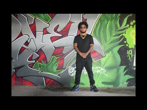 Lolo en el Microfono Feat Skeem - Buscando Lo Juanikiki