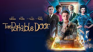 Trailer Preview Image