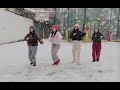 Kacha Badam Kachabadam Reels Shorts Viral