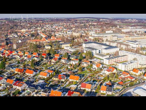 EINFAMILIENHAUS zu verkaufen in Chemnitz-Reichenbrand - Realis Chemnitz