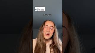 Download lagu Oh Krusty Krab - SpongeBob SquarePants mp3