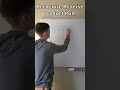 Reverse Product Rule || Math Mondays Shorts #3