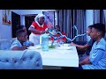 Our Evil Step Mom Dont Know We Have Power To Remove Poison She Gave Us African Nigerian Movies