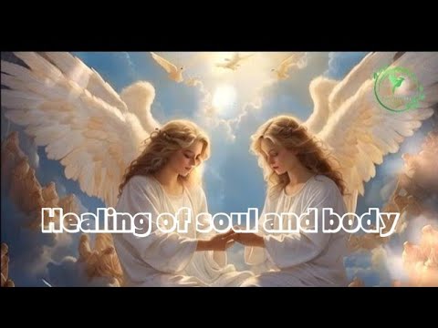 Dëgjojeni këtë për 30 minuta dhe do të merrni të gjitha bekimet e dashurisë, shëndetit dhe pasurisë