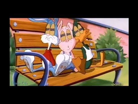 CHRISTIAN ESTRIT - NO CONTROL