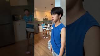 #投稿でゲット #バズれチャレンジ #日常vlog #Vlog #ロボットチャンネル #filter #夫婦 #language