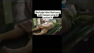 Download lagu Tukang pijat mesum mp3 Download lagu Tukang pijat mesum mp3