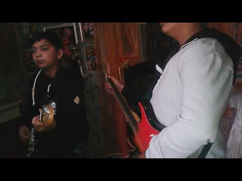 Gipsy Ondrej ♥♥♥