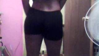 keys COME ROUND movado