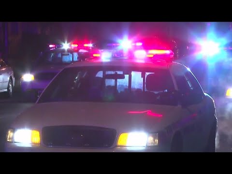 Police suicides has one Buffalo lawmaker calling for help | wgrz.com