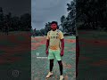 Football Ka Lover Song Jubinnautiyal