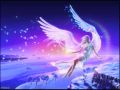 Llewellyn -  Home Take Me Home
