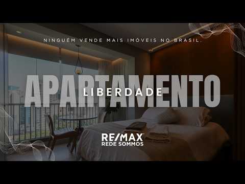 Vídeo