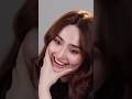 Hot Scenes Dure Fishan Pakistaniactress Durefishan Hotscene Shorts Pakistanidrama