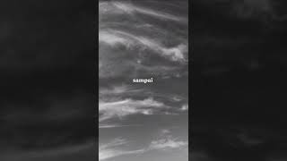 Download lagu Tuhan sebut sia - sia ✨ mp3 Download lagu Tuhan sebut sia - sia ✨ mp3