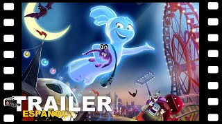 Trailer Preview Image