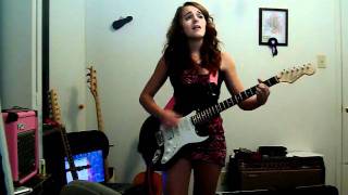 Knights of the Island Counter by Dave Melillo cover