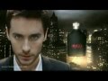 MightyMetronoms (official remix) for Hugo Boss ...