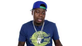 Mista Cain: NBA YoungBoy Should Have Made That 2017 XXL Freshman Class Cover