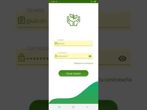 Identi Connect video thumbnail