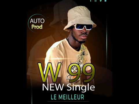 W99  _Meilleur_