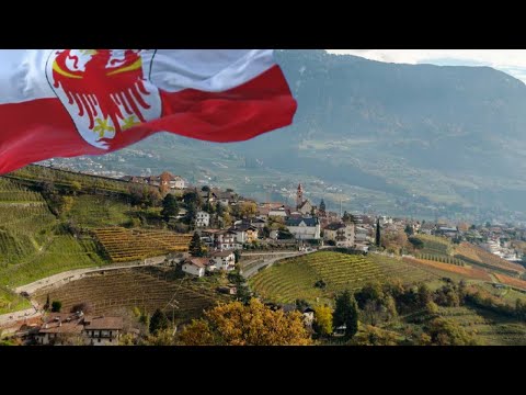 La Verginella -  Tradução em Português