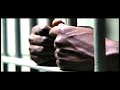 K Rino I Dont Think Video