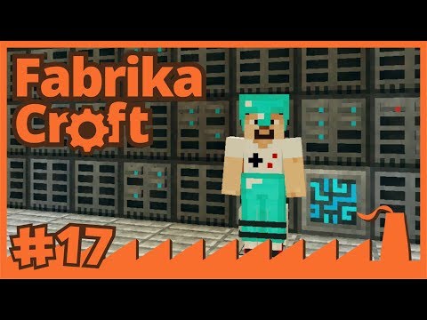 DİJİTAL SİSTEM ve SUNUCU ODASI  -  FabrikaCraft   #17