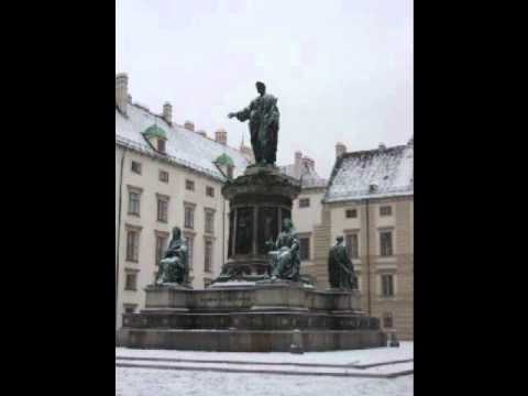 Telegraphische Depeschen op.195 - Johann Strauss II