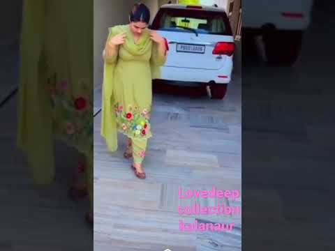 lovedeep collection kalanaur near bas stand all models suits loo price 👌