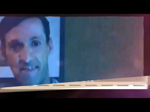 THIS MUCH IS TRUE (I KNOW THIS MUCH.GREEN DAY VS SPANDAU BALLET)* Tripp-Johnpaul Chordes Mills