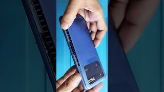 Download lagu How To Open Poco M4 Pro Back Panel | Poco M4 Pro 4G Back Panel (Glass) Teardown, Deassemble #shorts mp3 Download lagu How To Open Poco M4 Pro Back Panel | Poco M4 Pro 4G Back Panel (Glass) Teardown, Deassemble #shorts mp3
