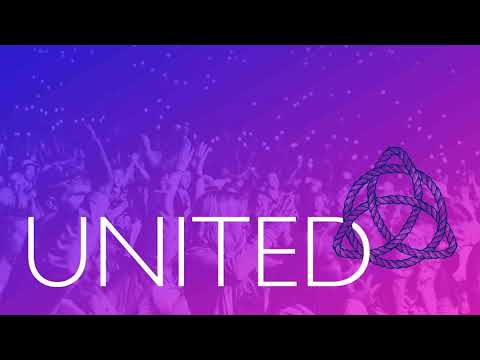United with the Heavenly Realm | United