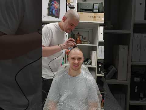 Dorzucamy cegiełkę od siebie i zachęcamy innych do wsparcia rekordowej zbiórki! ❤️