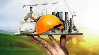 Album cover: Our Service Clips