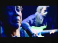 BETTYE LAVETTE THE Queen of Soul! - In Concert (Full Concert-Live!)