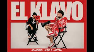 Jombriel, Kris R, Jøtta Jombriel, Kris R, Jøtta