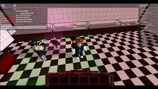 Roblox Ro Ghoul Codes 2019 Fandom E Hack Roblox -