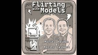 Moritz Heiden & Moritz Seibert – Trend-Following Spreads (S7E25)