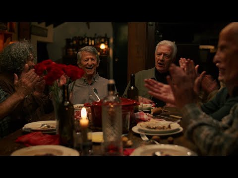 ✨Peio eta Pantxoaren historiako azken kontzertua. AZKEN DANTZA✨