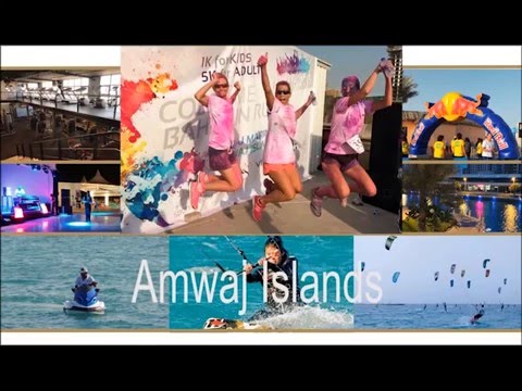 صورة مصغرة لفيديو العقار