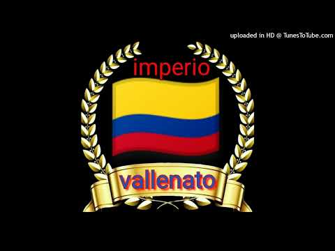 2_LA CACHUCHA BACANA (En Parranda Vallenata) ALEJO DURAN y Su Conjunto.1410☆@ntologia☆.mp4