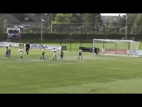13/09/2014 MOC´17 D1 -  Internos D1, 1e helft